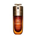Double Serum Textura Ligera Double Serum Textura Ligera